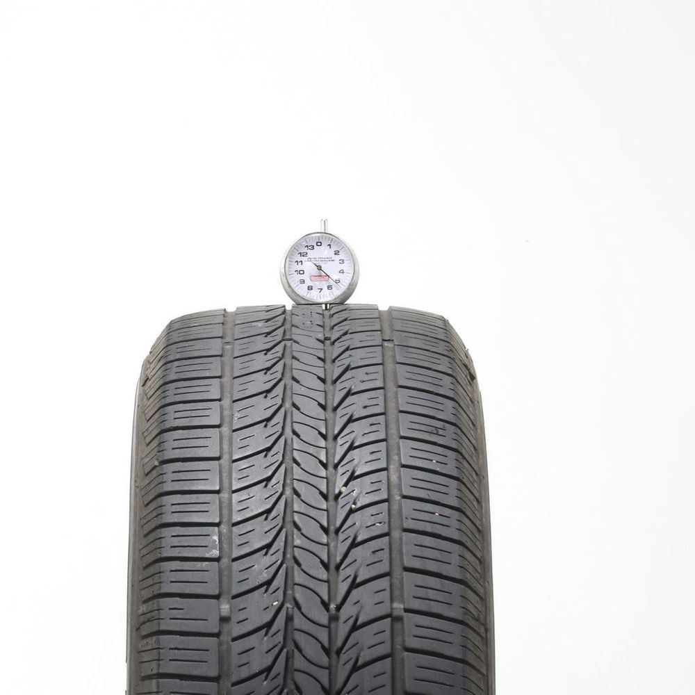 Used 225/65R17 General Altimax RT43 102H - 5/32 - Image 2