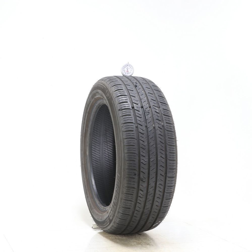 Used 205/55R16 Ferentino Eternopresa 91H - 6.5/32 - Image 1