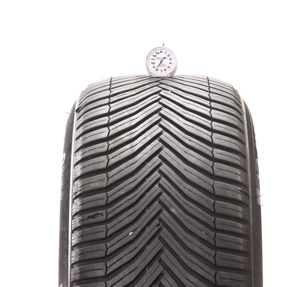 Used 275/55R19 Michelin CrossClimate SUV MO 111V - 8/32 - Image 2