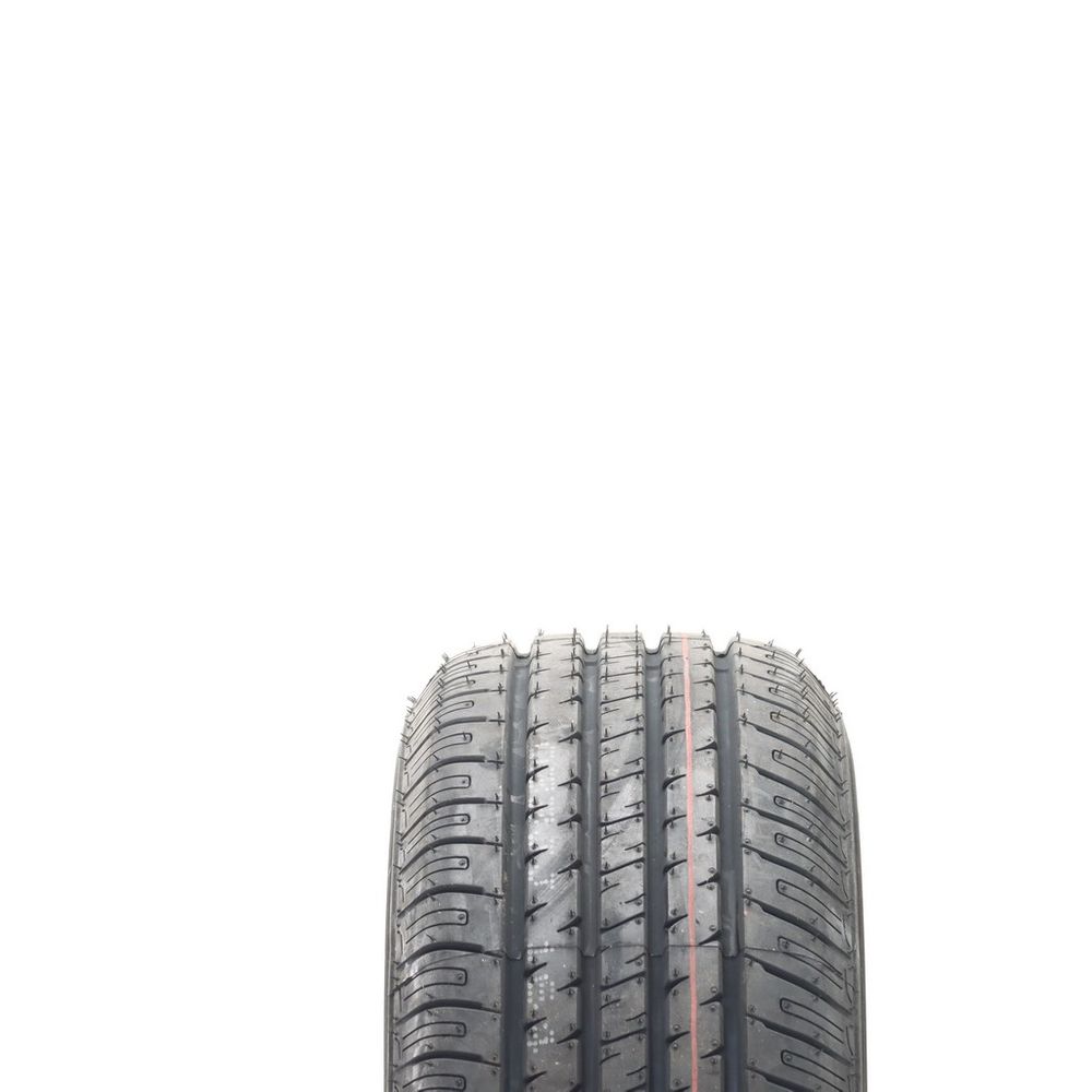 New 195/65R15 Armstrong Blu-Trac PC 95H - Image 2