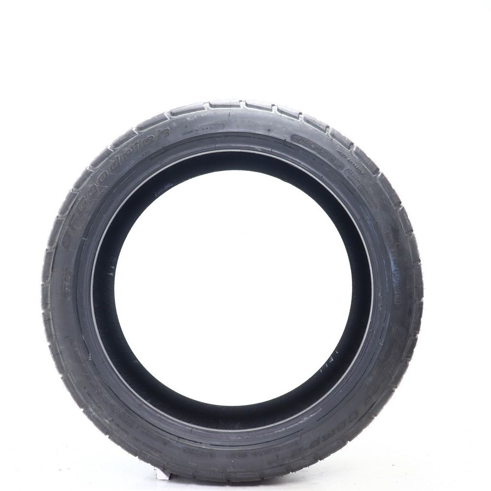 New 245/45ZR20 BFGoodrich g-Force Comp-2 A/S 103Y - 9/32 - Image 3