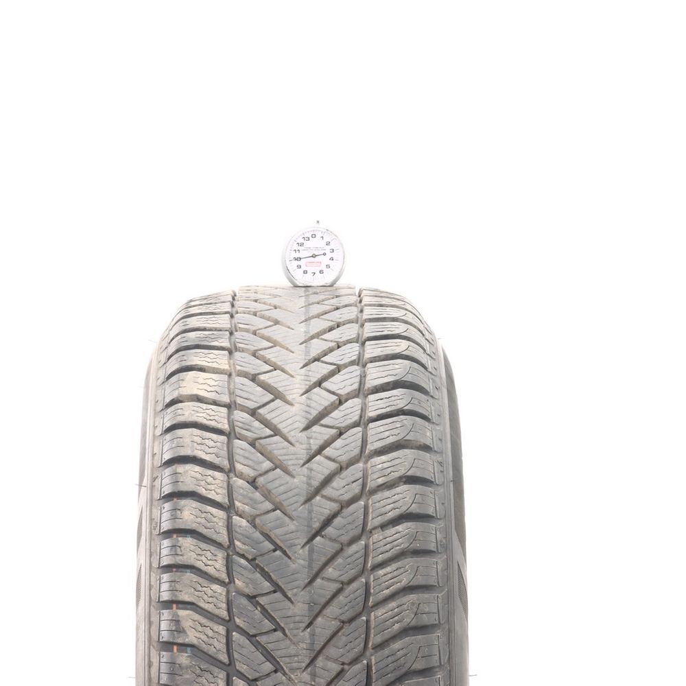 Used 235/70R16 Goodyear UltraGrip Plus SUV-4X4 106T - 10/32 - Image 2