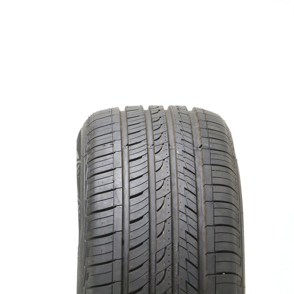 Driven Once 235/55R19 Sumitomo GeoTour 105V - 9/32 - Image 2