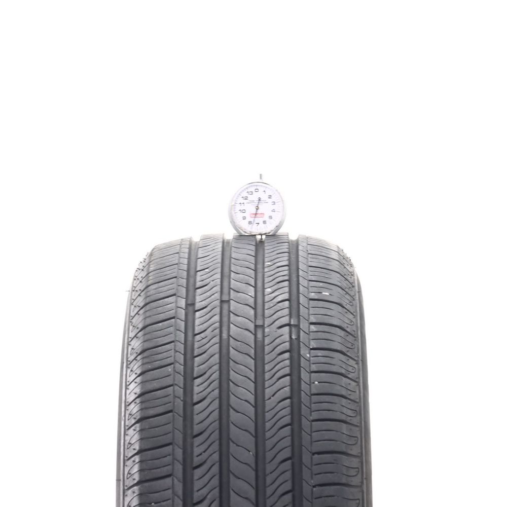 Set of (2) Used 205/65R16 Paragon Tour A/S 95H - 7.5-8/32 - Image 2