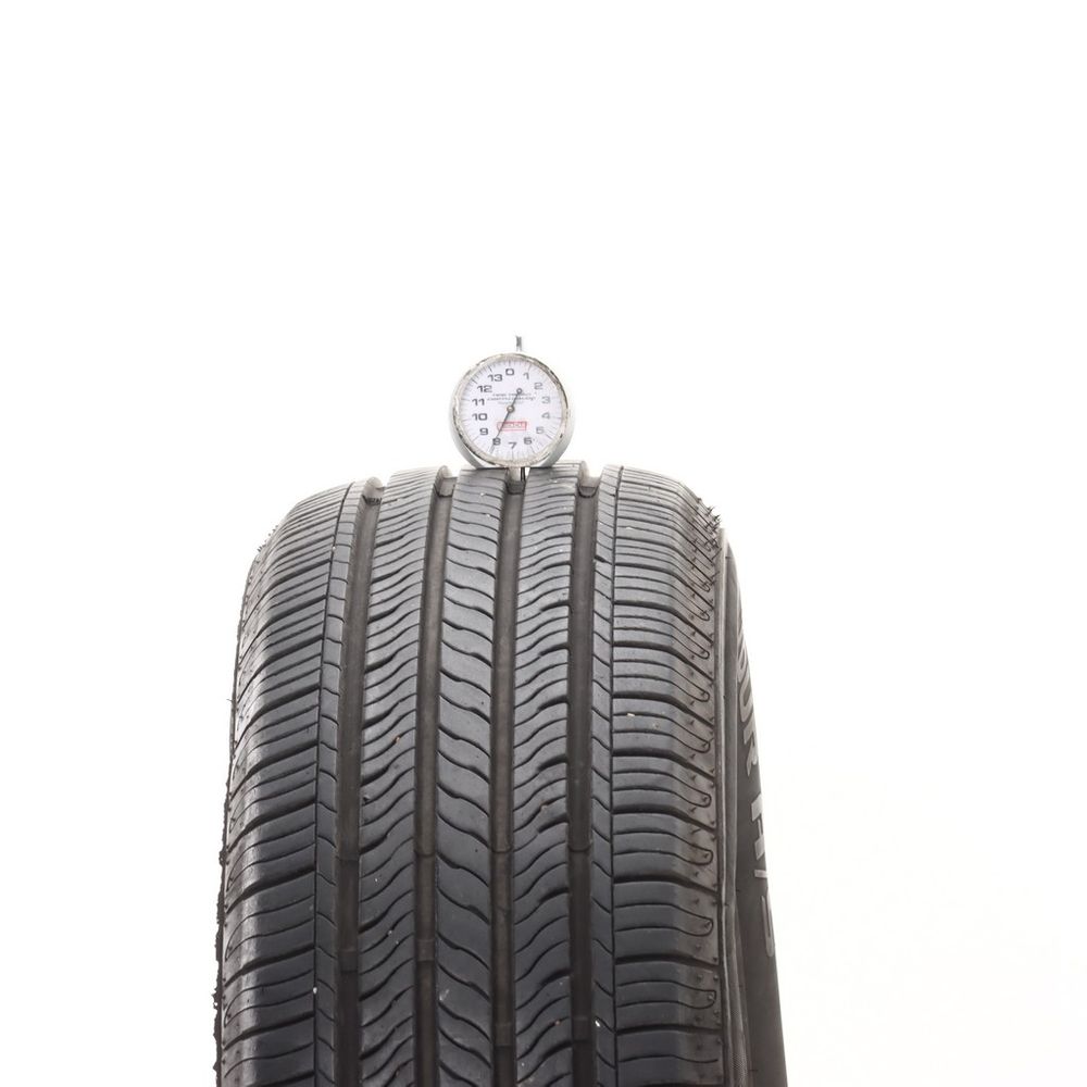 Set of (2) Used 205/65R16 Paragon Tour A/S 95H - 7.5-8/32 - Image 5