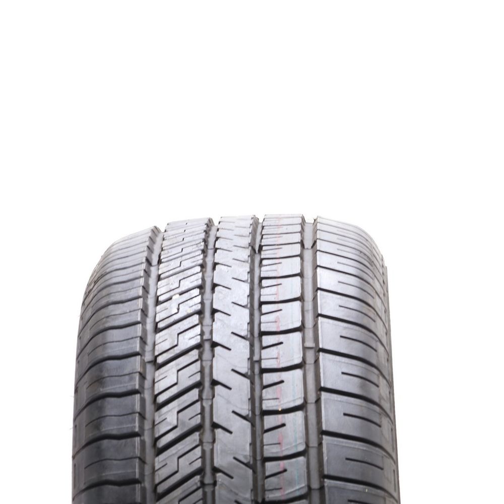 Driven Once 235/55R18 Goodyear Eagle RS-A 100V - 9.5/32 - Image 2