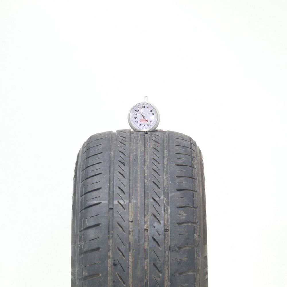 Set of (2) Used 195/60R15 Sentury Touring 88H - 5.5-7/32 - Image 2