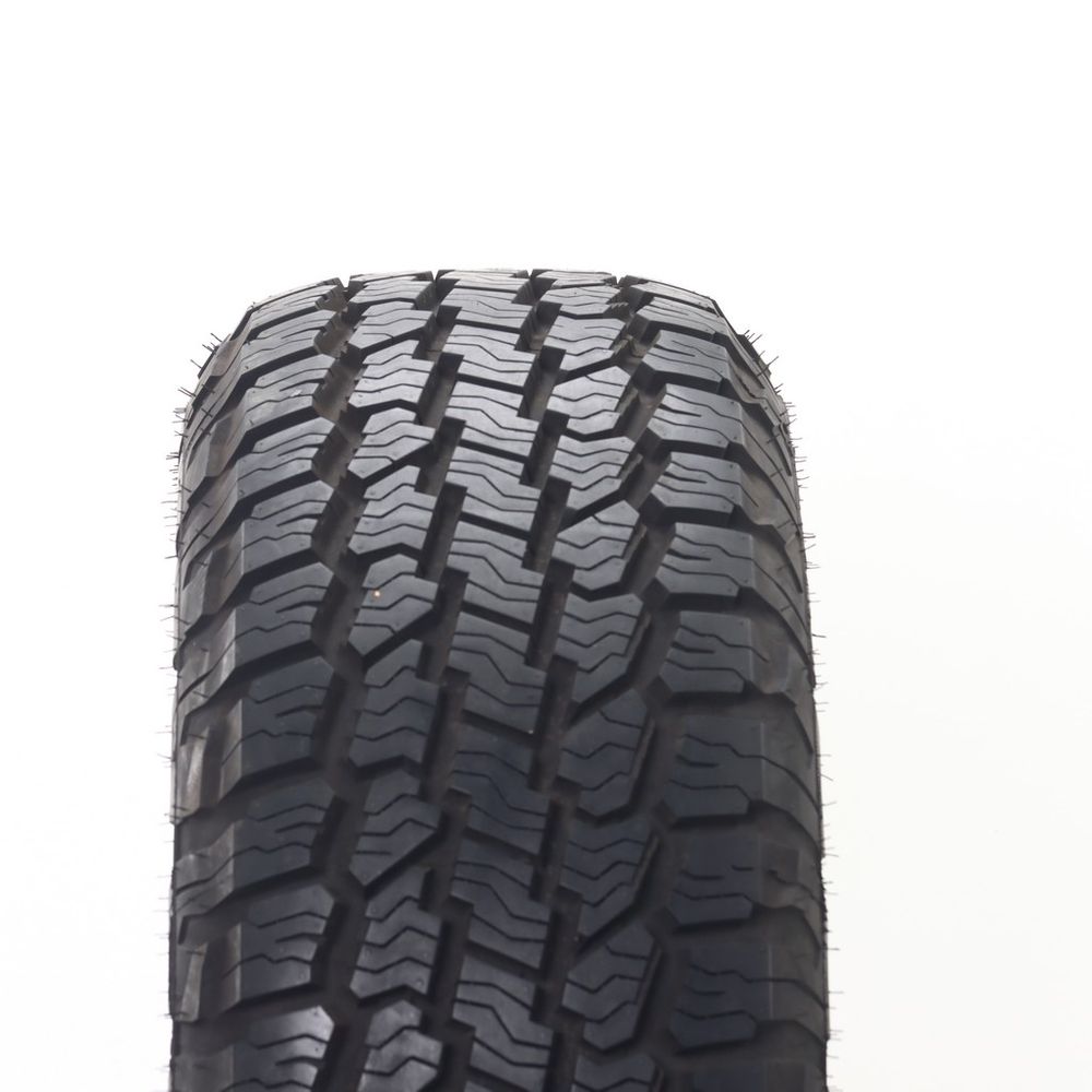 Driven Once 265/70R16 Rocky Mountain All Terrain 112T - 13/32 - Image 2