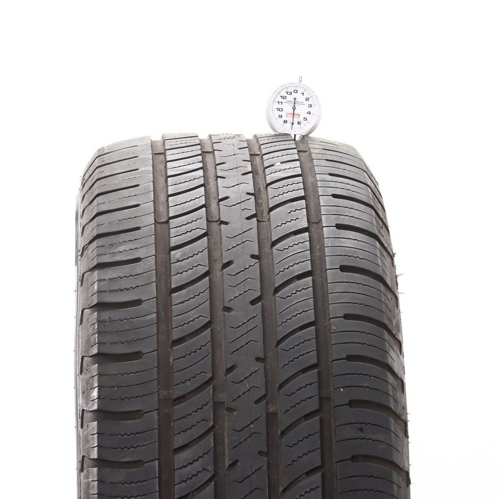 Used 275/60R20 Cooper Adventurer All Season 115H - 6.5/32 - Image 2