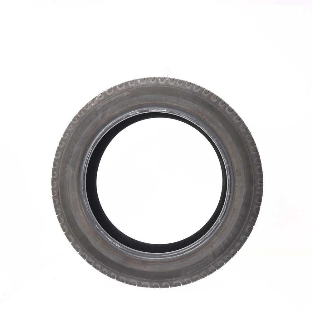 Set of (2) Used 225/55R18 Michelin Defender 2 98H - 7-8/32 - Image 6