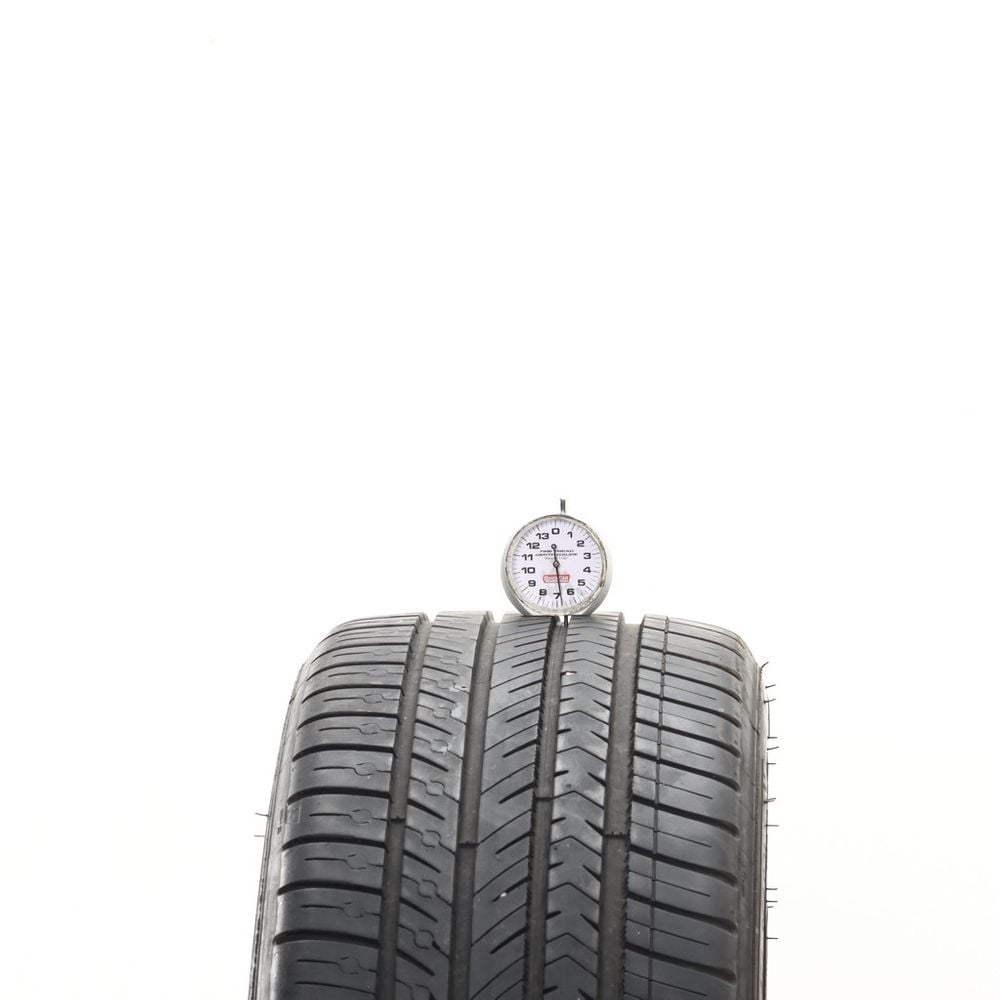 Used 225/45ZR18 Michelin Pilot Sport All Season 4 95Y - 6.5/32 - Image 2