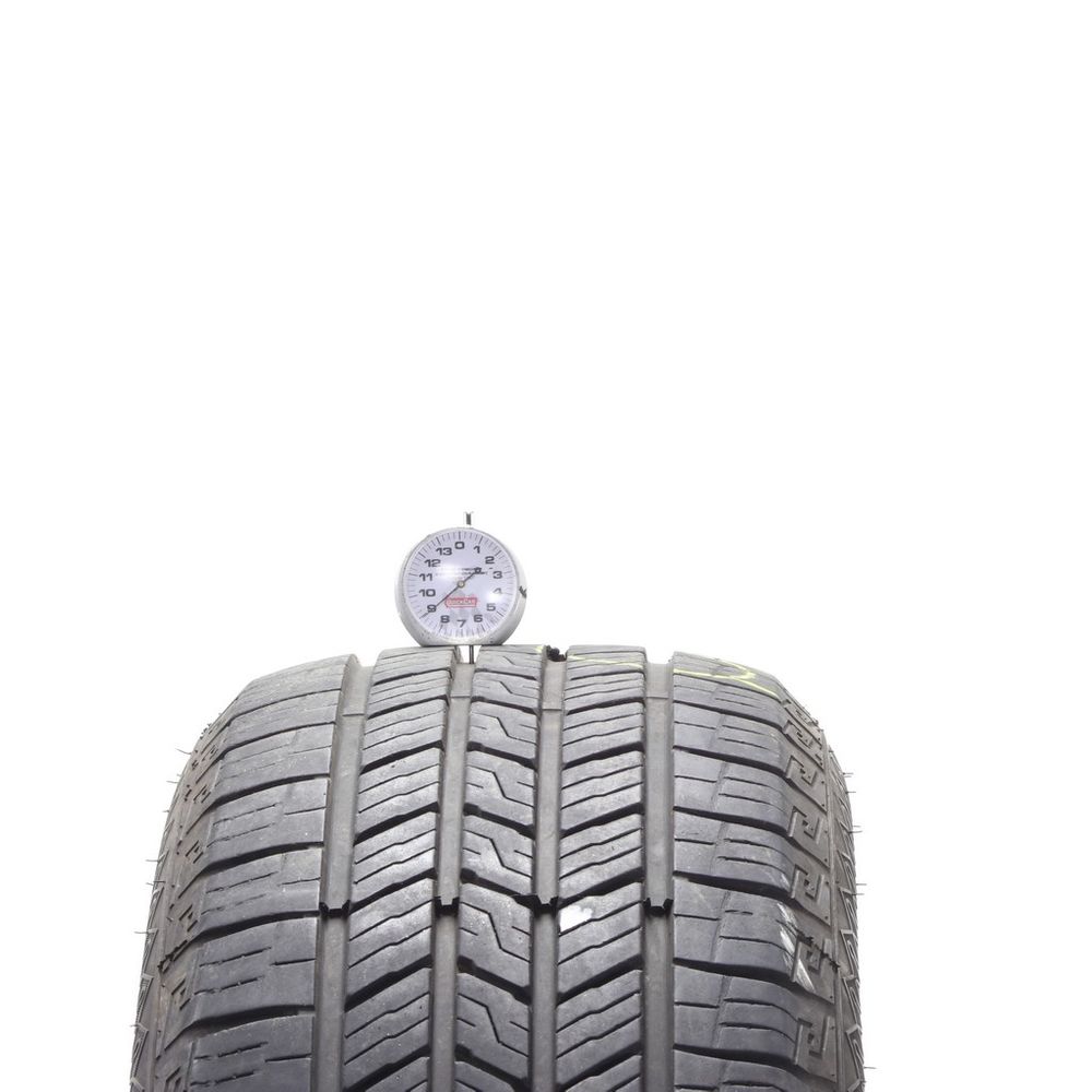 Set of (2) Used 265/60R18 Sailun Terramax HLT 110H - 8.5-10/32 - Image 2