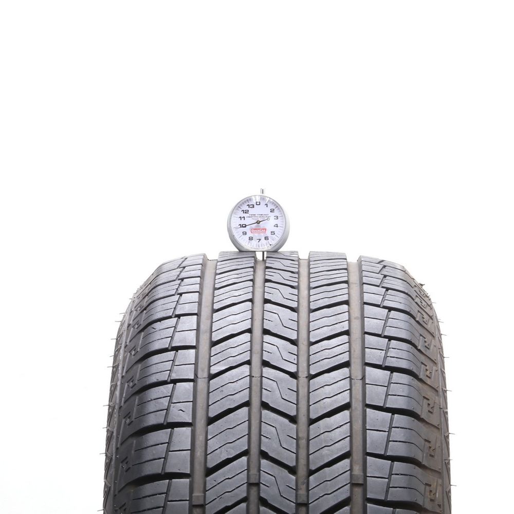 Set of (2) Used 265/60R18 Sailun Terramax HLT 110H - 8.5-10/32 - Image 5