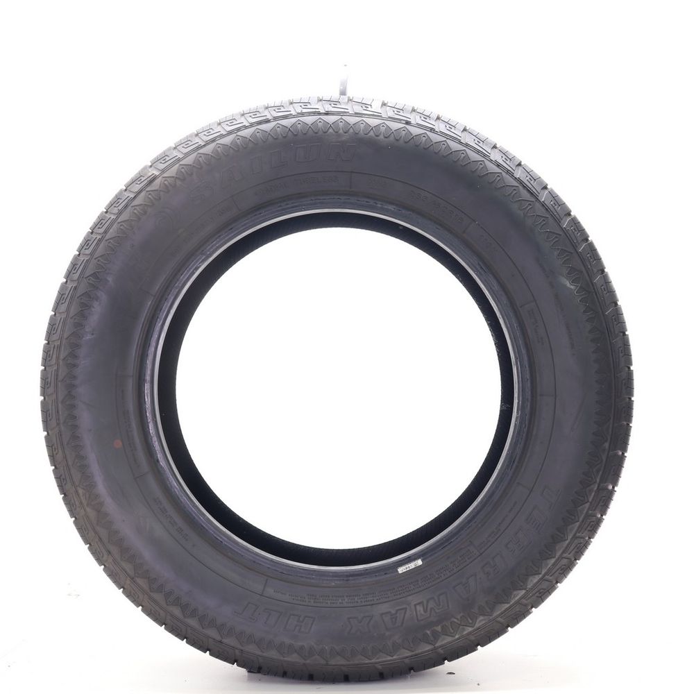 Set of (2) Used 265/60R18 Sailun Terramax HLT 110H - 8.5-10/32 - Image 6