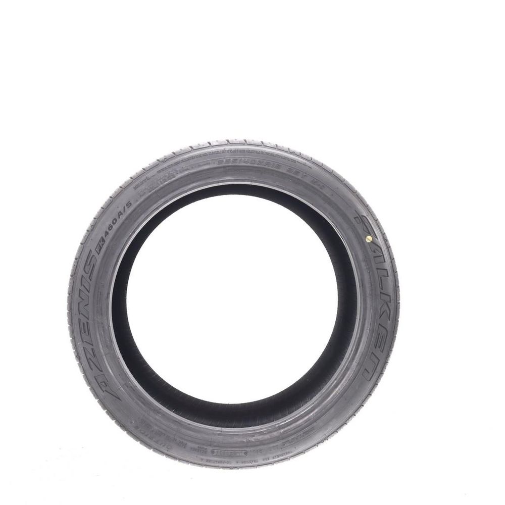 New 235/40ZR18 Falken Azenis FK460 A/S 95Y - Image 3