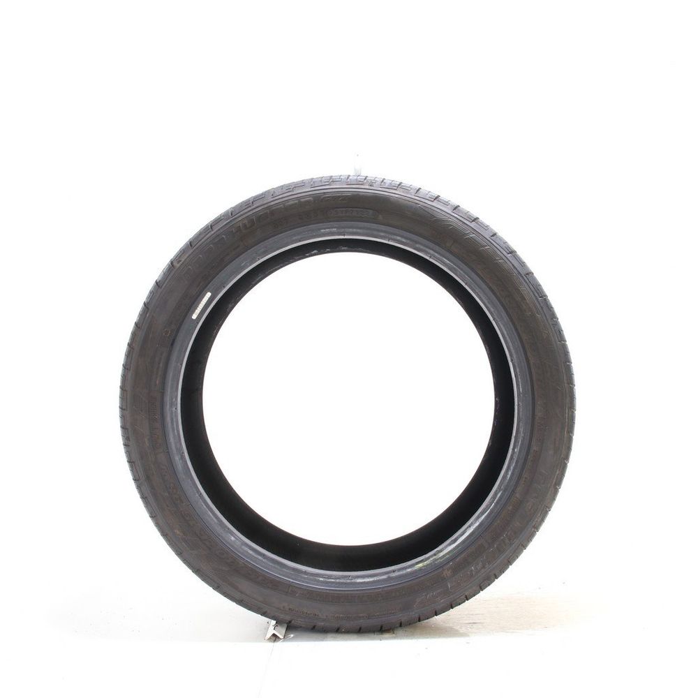 Used 245/40ZR19 Road Hugger GTZ 98W - 8/32 - Image 3