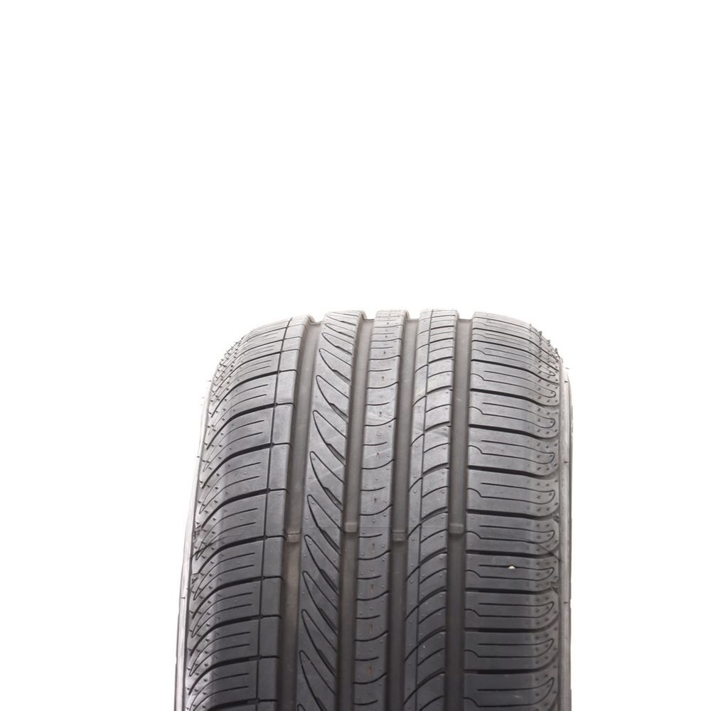 Driven Once 235/60R18 Sceptor 4XS 103H - 9.5/32 - Image 2