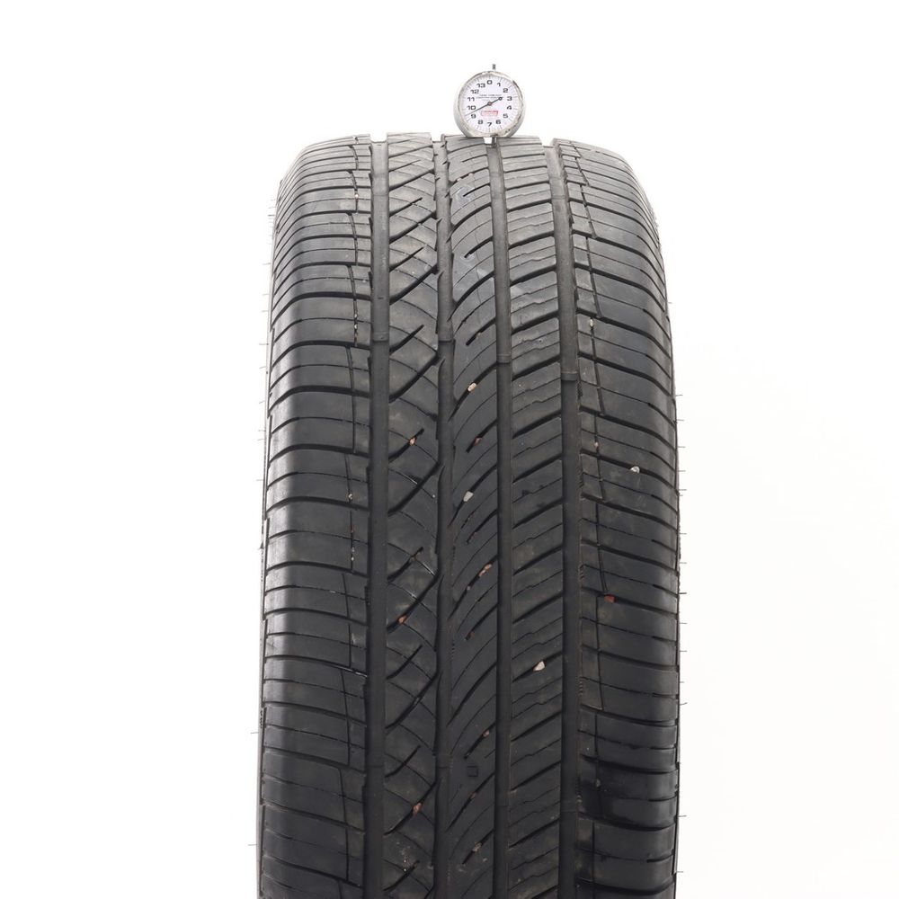 Used 275/60R20 Cooper ProControl 115H - 9.5/32 - Image 2