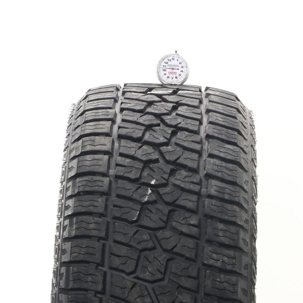 Set of (2) Used 275/55R20 Goodride Terra Legend SL379 113S - 10.5-11.5/32 - Image 2