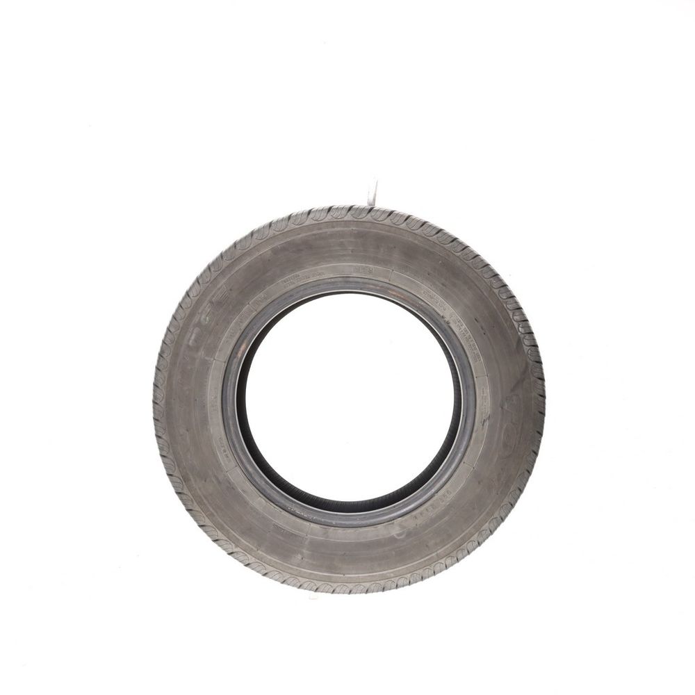 Used 195/70R14 Toyo Eclipse 90S - 9/32 - Image 3