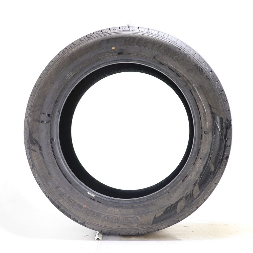 Used 275/55R20 Westlake SU318 H/T 117V - 10/32 - Image 3