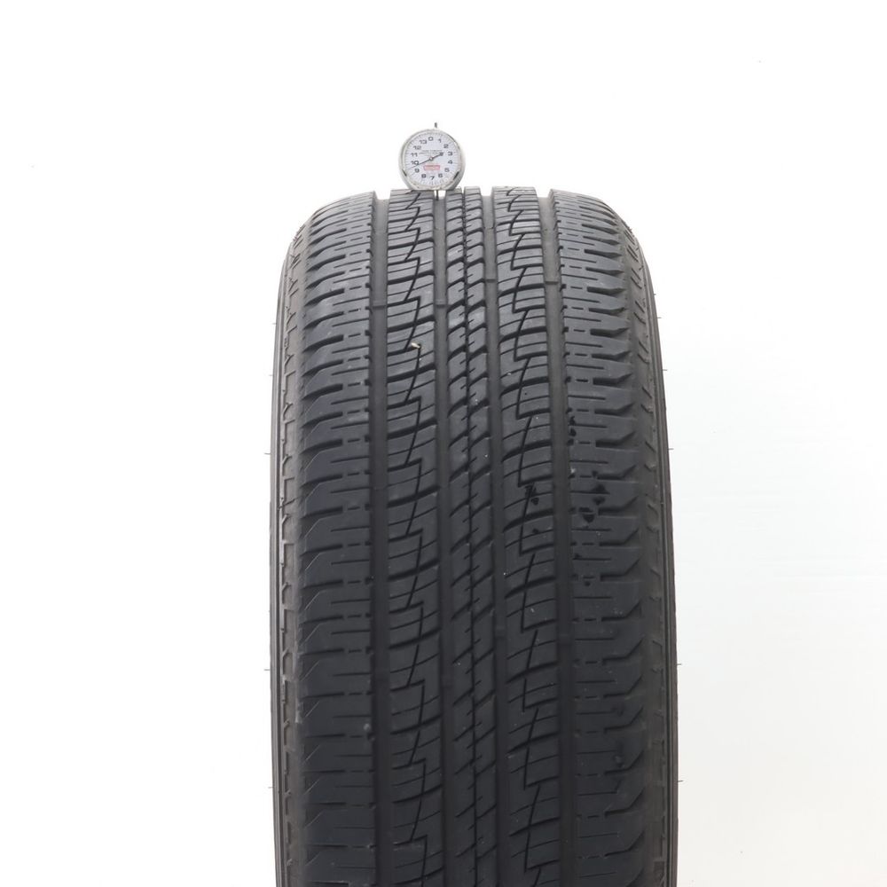 Used 275/55R20 Advanta SV T-01 117T - 9.5/32 - Image 2