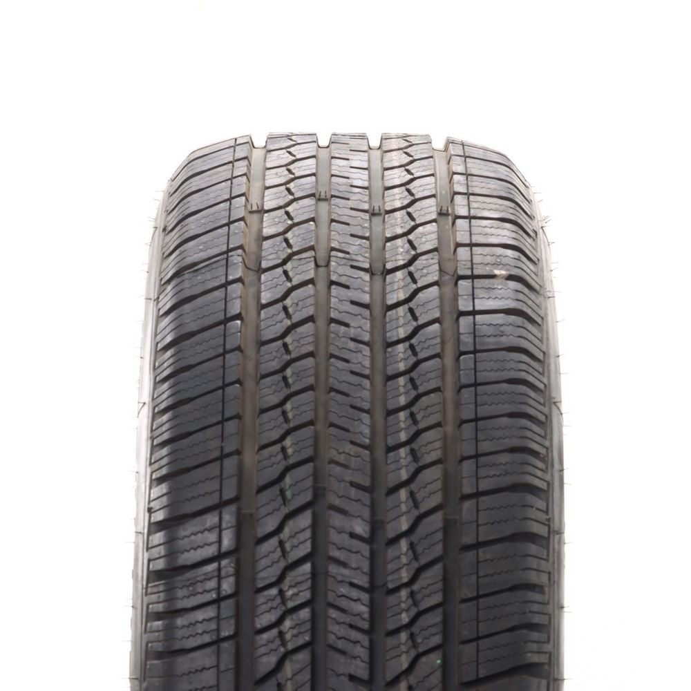 Set of (2) New 265/50R22 Uniroyal Laredo HT 112H - Image 2