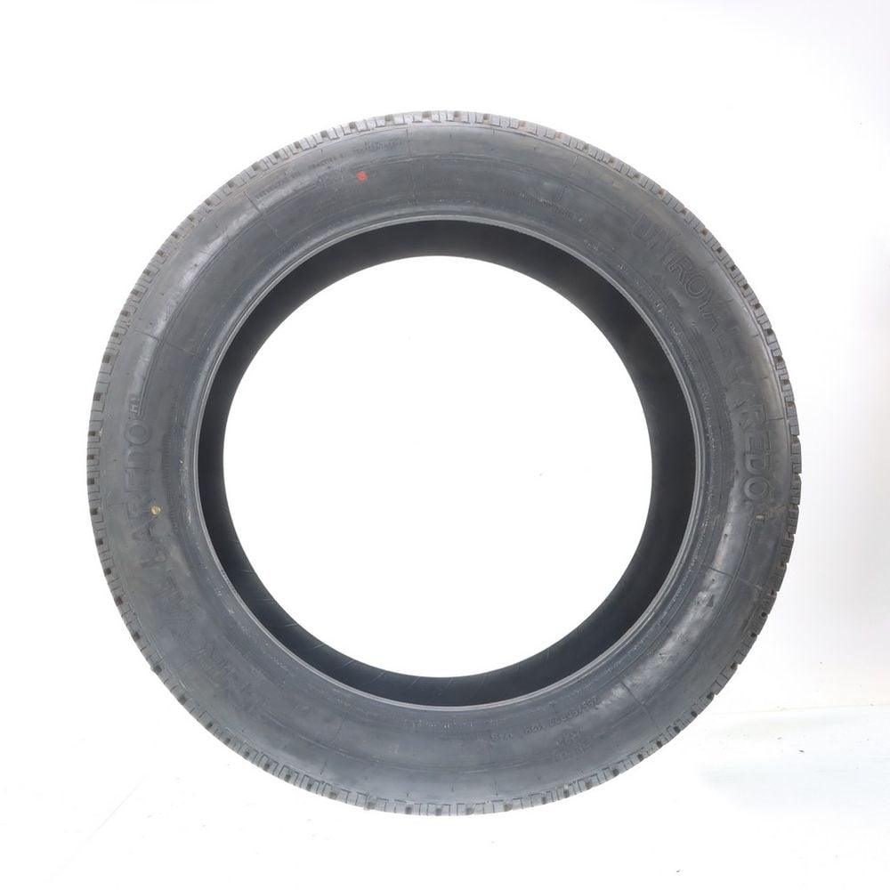 Set of (2) New 265/50R22 Uniroyal Laredo HT 112H - Image 3