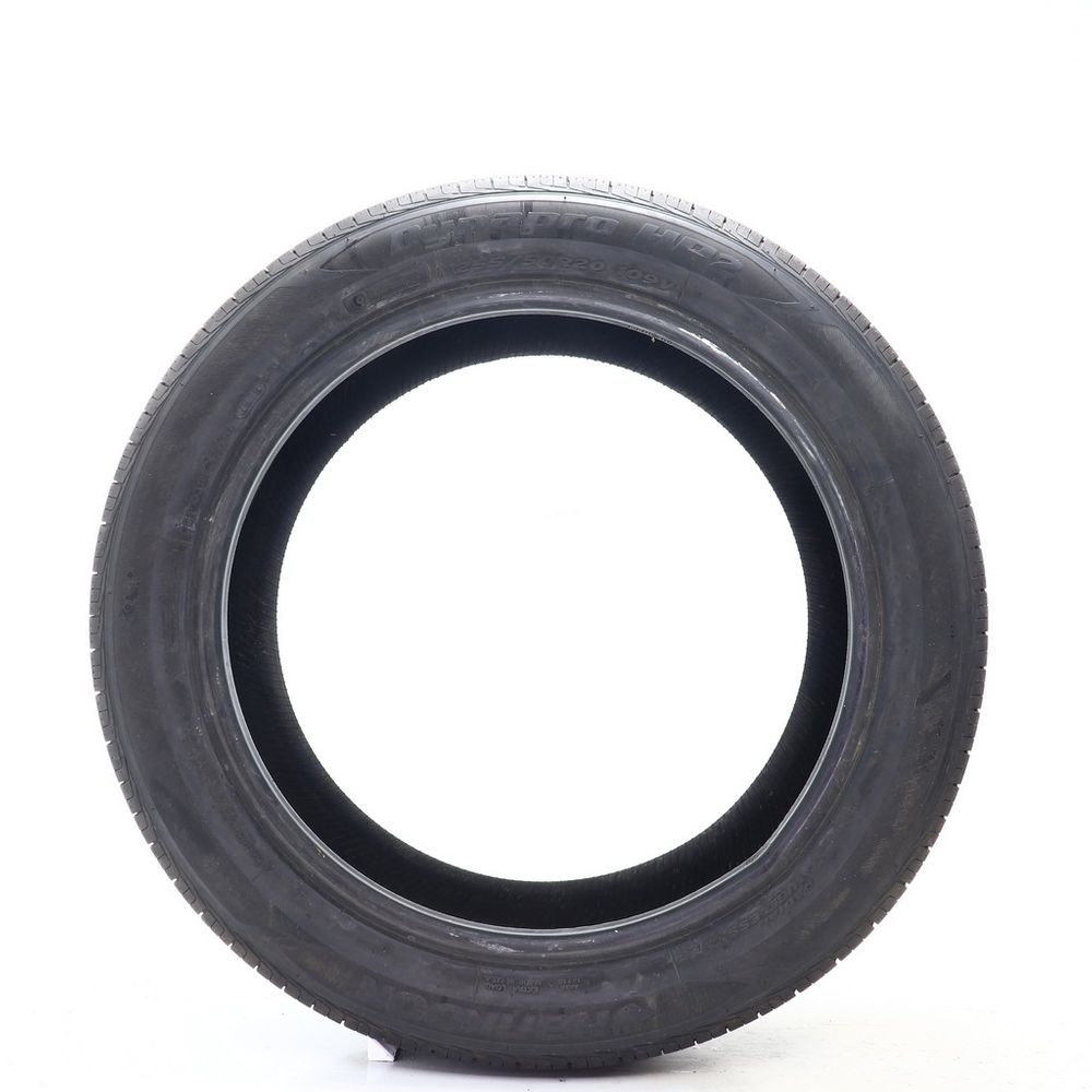New 255/50R20 Hankook Dynapro HP2 109V - 10/32 - Image 3