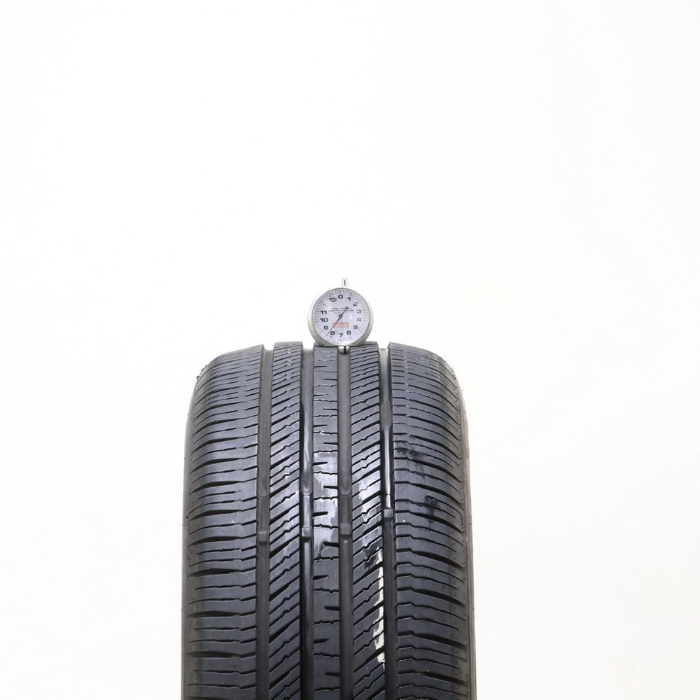 Used 215/55R16 Linglong Crosswind HP010 Plus 93H - 8/32 - Image 2