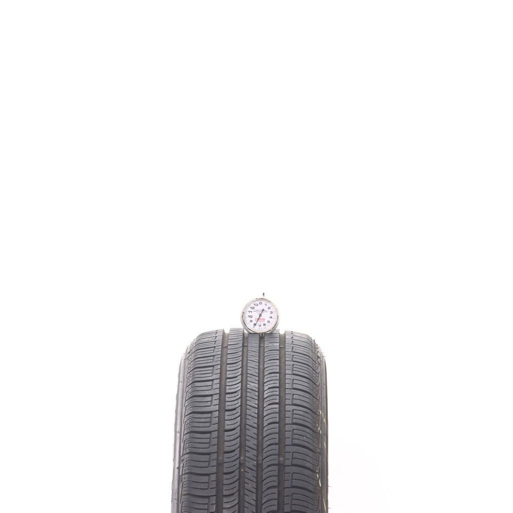 Used 195/60R14 Nexen N'Priz AH5 85H - 7.5/32 - Image 2