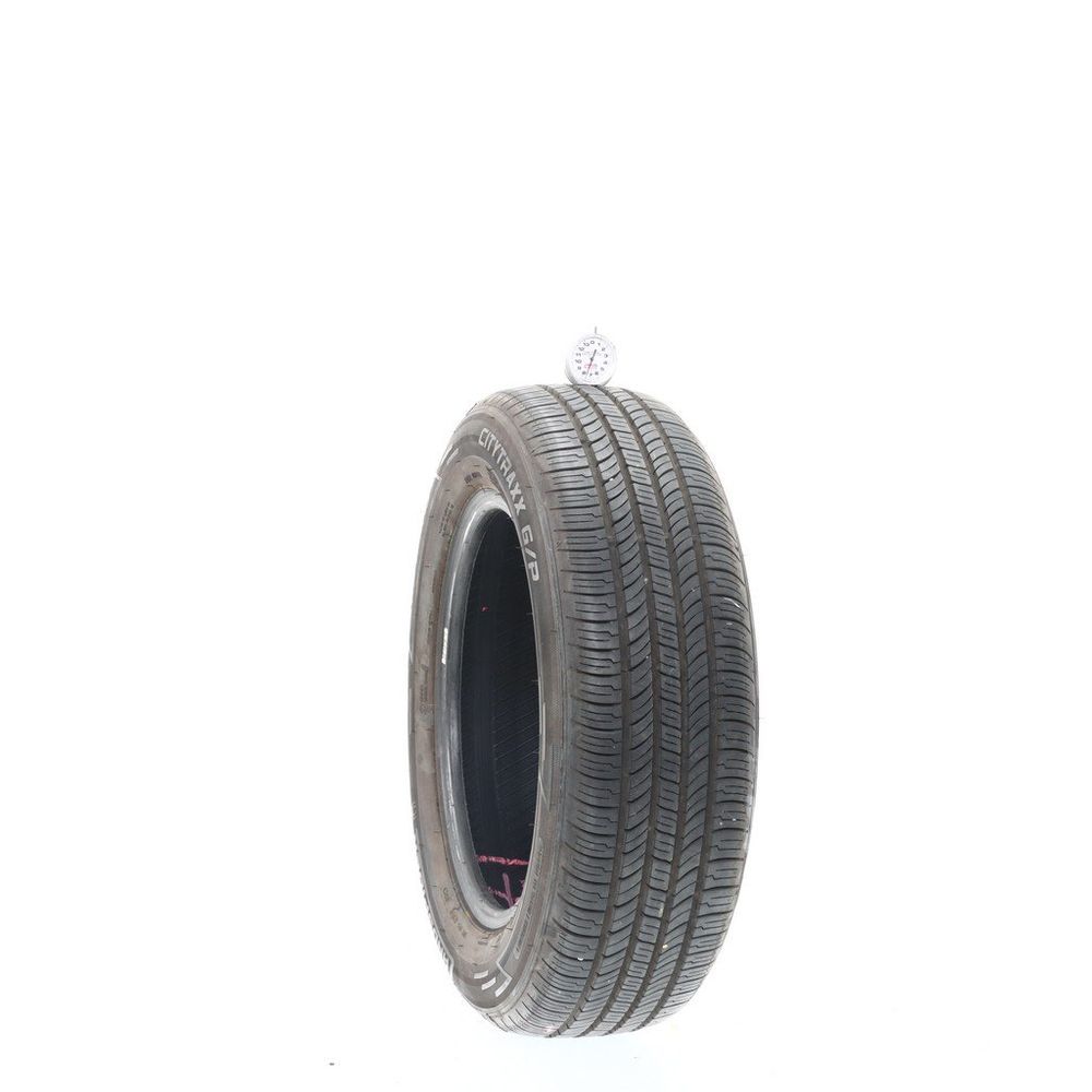 Used 185/65R15 Landspider Citytraxx G/P 88H - 7.5/32 - Image 1