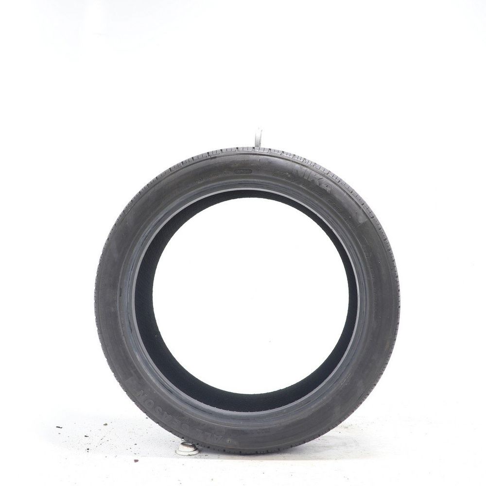 Used 235/40R18 Nika N367 95V - 8.5/32 - Image 3