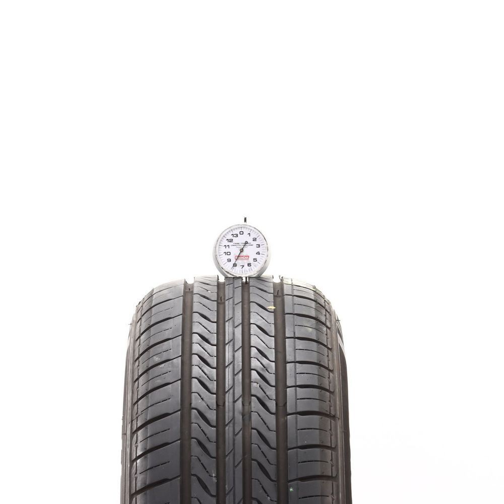 Set of (4) Used 185/65R14 Mohave Touring 86H - 8/32 - Image 2