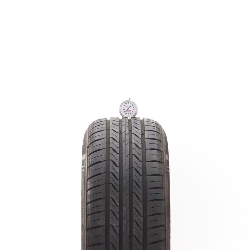 Set of (2) Used 215/60R16 Sentury Touring 95H - 8.5/32 - Image 2