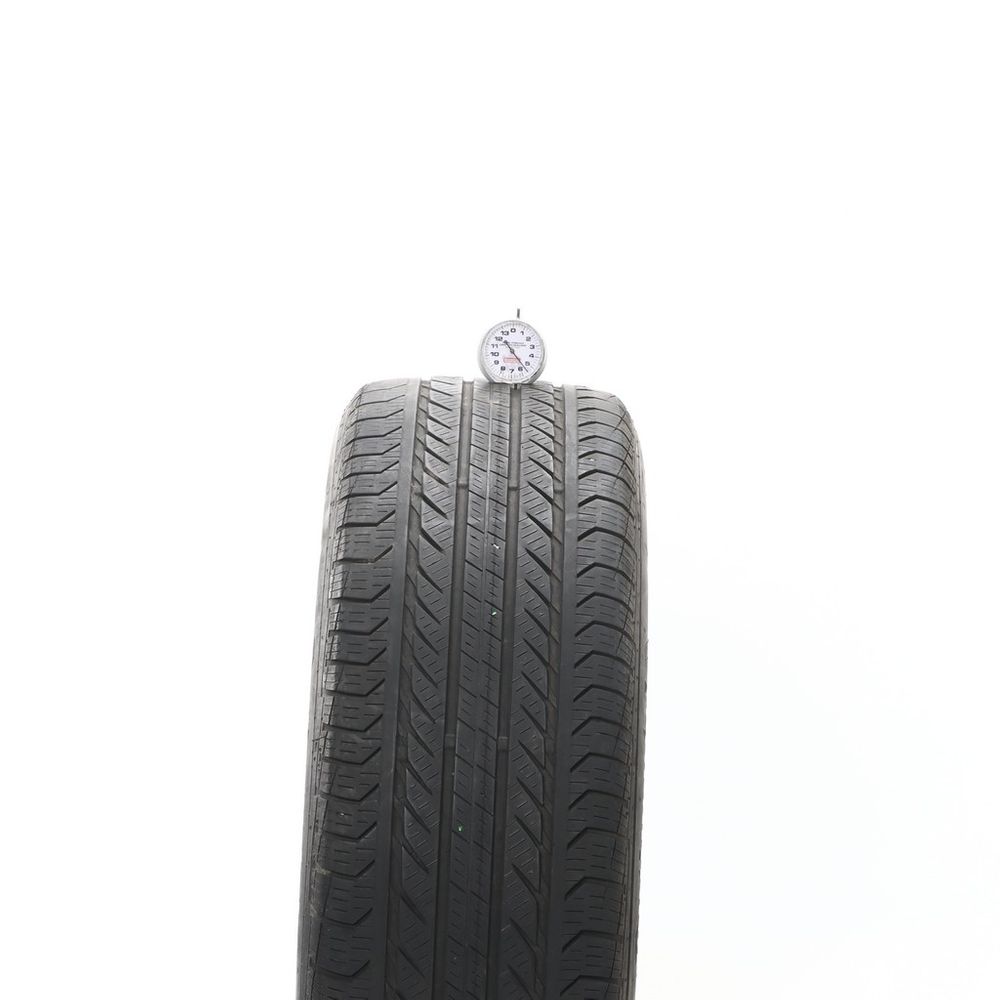 Set of (4) Used 225/60R17 Continental ProContact GX 98T - 5-5.5/32 - Image 5