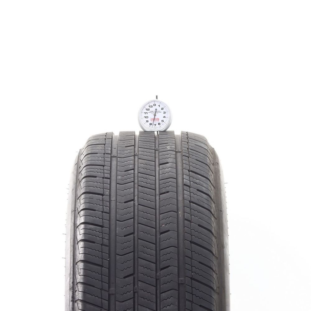 Used 215/65R17 Arizonian Silver Edition 99T - 7.5/32 - Image 2