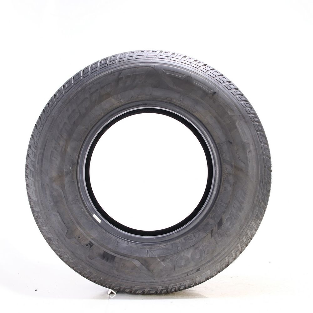Driven Once 245/75R16 Hankook Dynapro HT 109S - 10.5/32 - Image 3