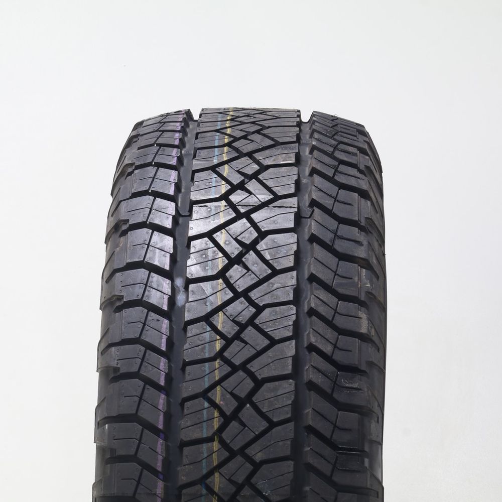 New 265/75R16 General Grabber APT 116T - 14/32 - Image 2