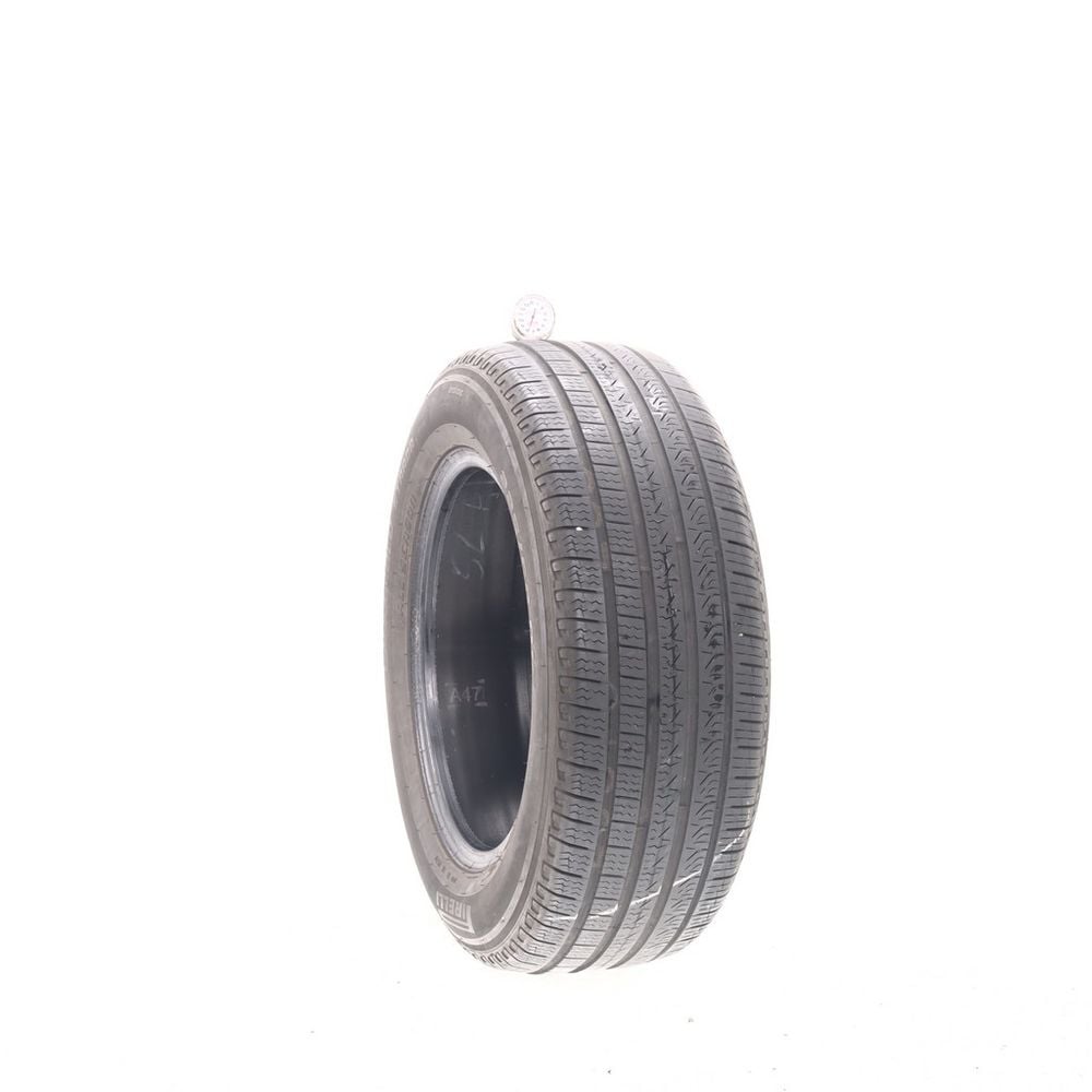 Used 225/60R16 Pirelli Cinturato strada 98H - 7.5/32 - Image 1