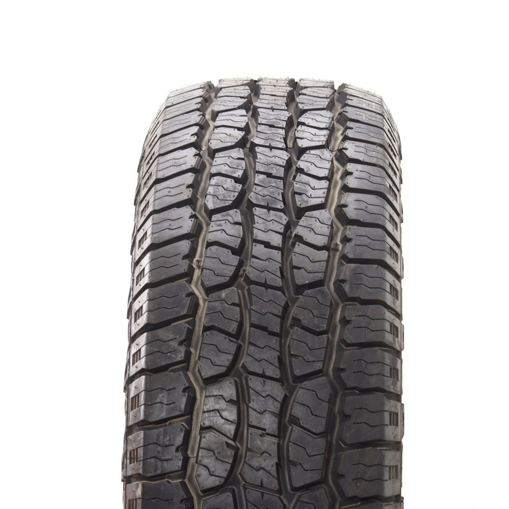 New LT 245/70R17 Fortune Tormenta A/T FSR308 119/116S E - Image 2