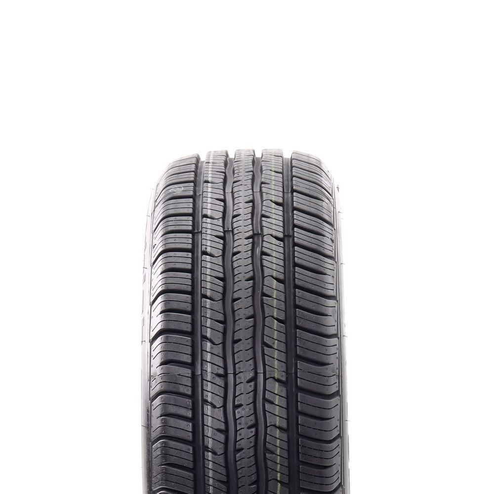 New 195/60R15 BFGoodrich Advantage Control 88H - New - Image 2