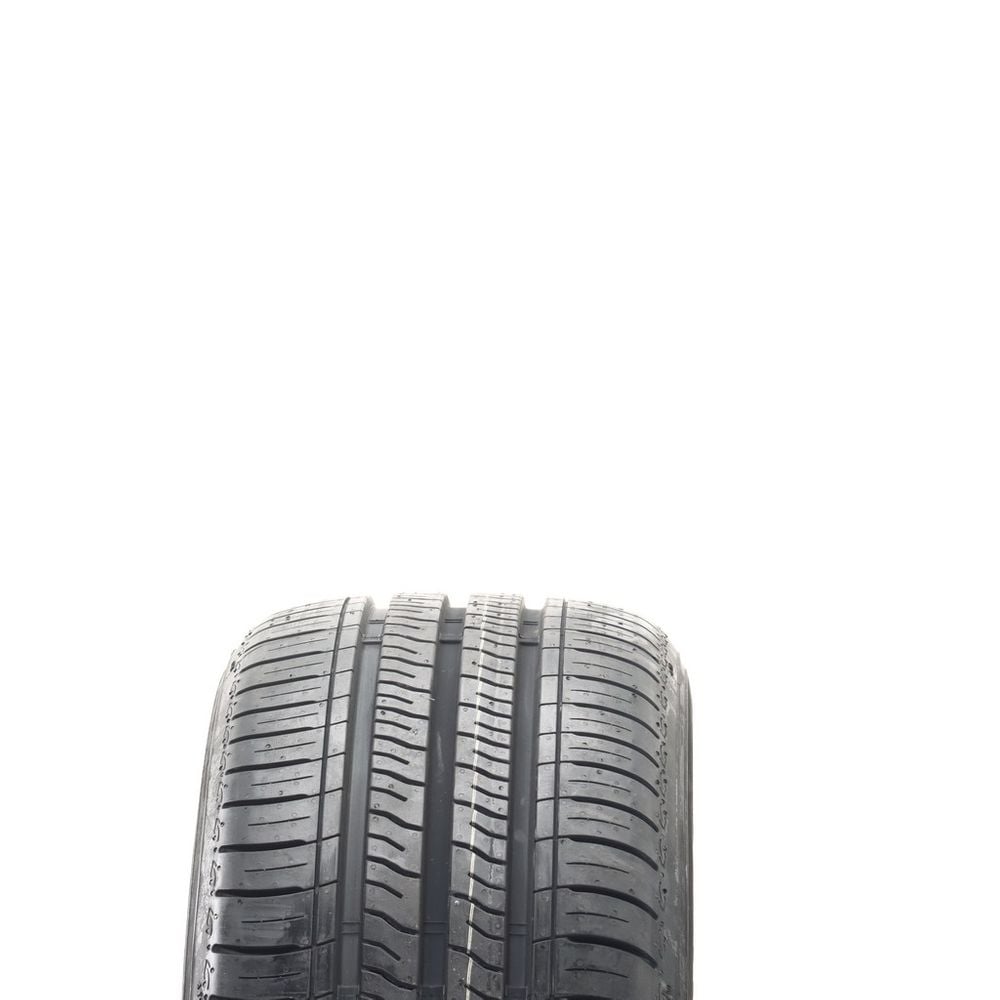 New 205/55R16 MRF Ecotred GCA4 91H - Image 2