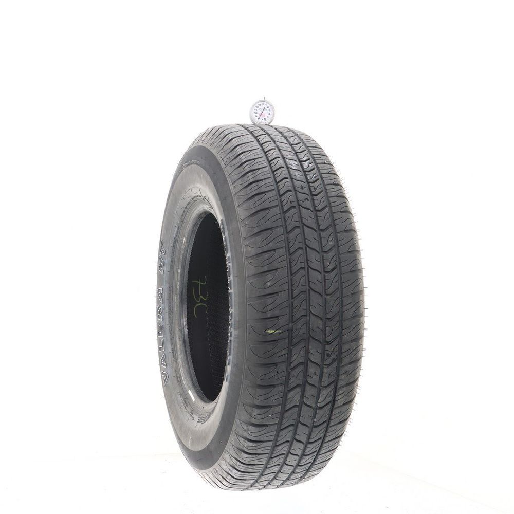 Used 235/75R15 Primewell Valera HT 105T - 8/32 - Image 1