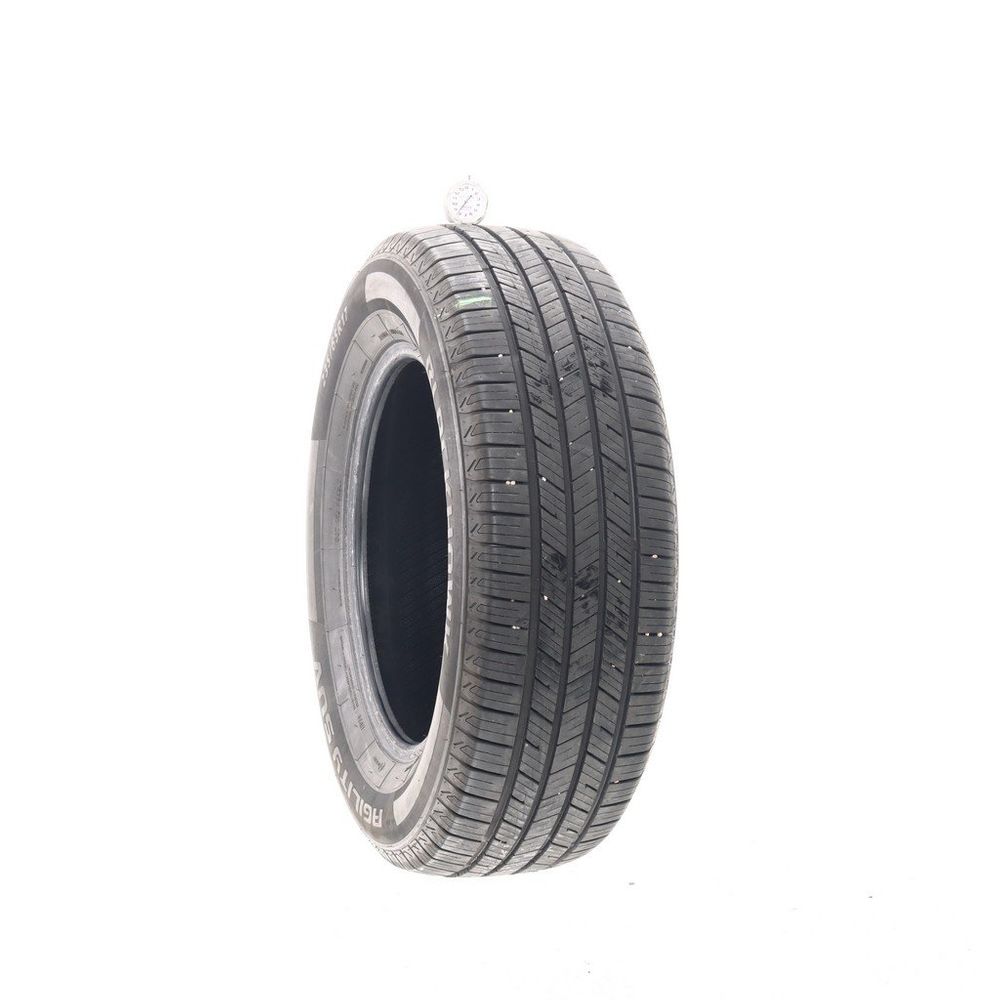 Used 235/65R17 Blackhawk Agility SUV 104H - 8/32 - Image 1