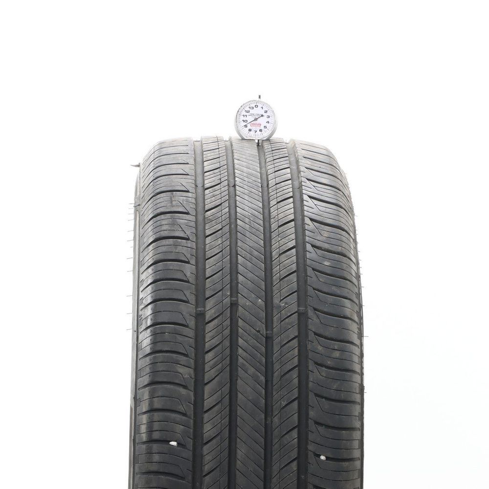 Set of (4) Used 255/65R18 Hankook Kinergy GT 111H - 7.5-9/32 - Image 5