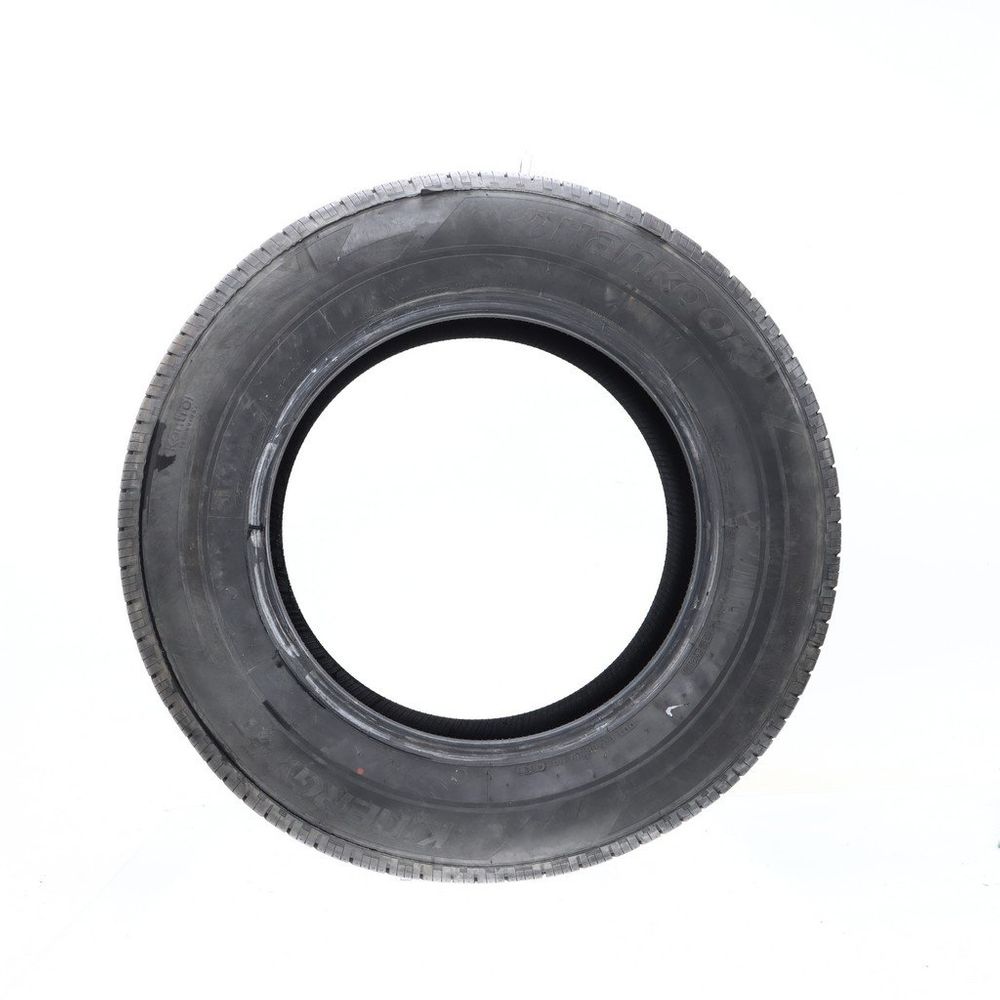 Set of (4) Used 255/65R18 Hankook Kinergy GT 111H - 7.5-9/32 - Image 6