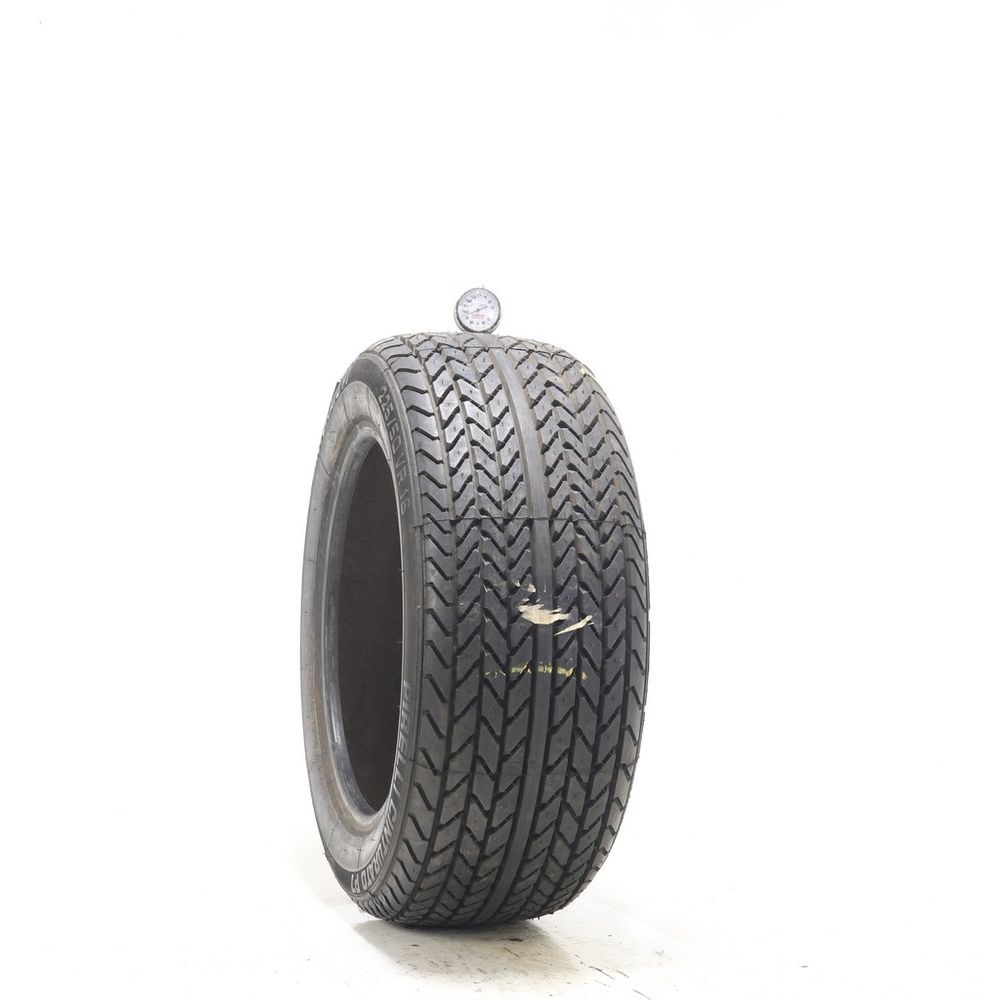 Used 225/50VR16 Pirelli Cinturato P7 1N/A - 9.5/32 - Image 1