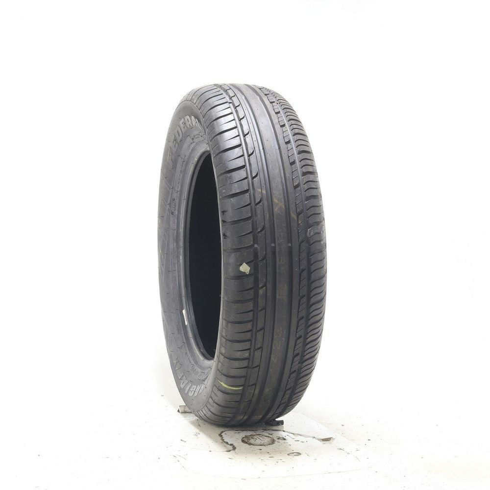 Driven Once 225/65R18 Federal Couragia FX 103H - 9.5/32 - Image 1
