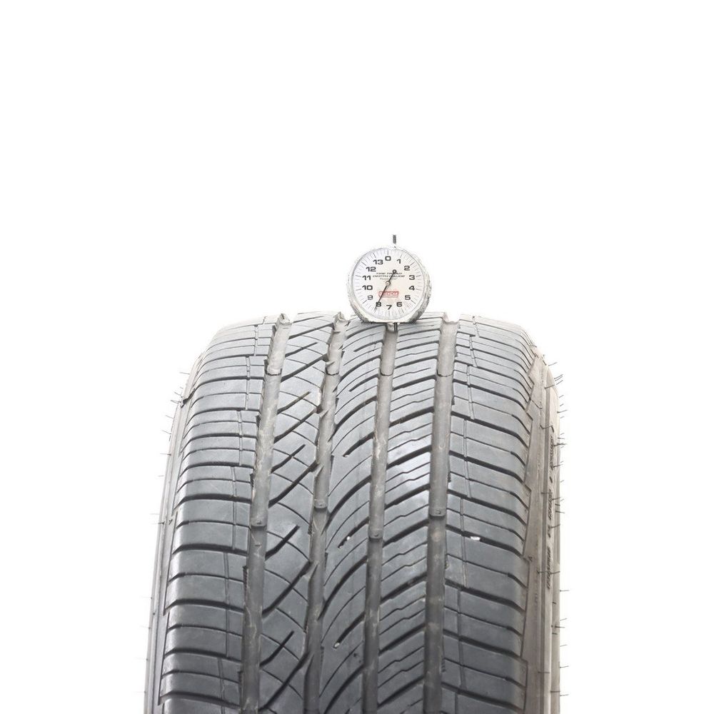 Set of (4) Used 225/60R18 Cooper ProControl 100H - 7.5-9/32 - Image 5